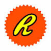 mspgr